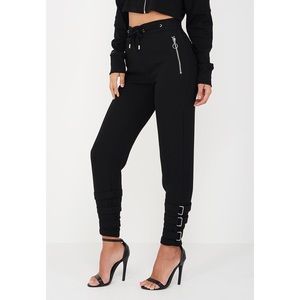 Manière De Voir Joggers UK6
